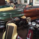 Tour_d_SoCal2_0037 (September 12, 2015)